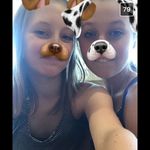 Marissa Thorson💖✌🏼️ - @marissa.thorson - Instagram