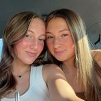Marissa Thorson - Facebook