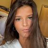 marissathorsen - @marissathorsenn - TikTok
