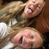 marissathorson - @marissathorson - TikTok
