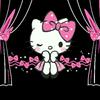 22072412 - @marissatoko - TikTok