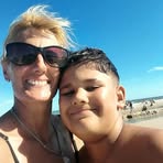 Marisa Tomeo - Facebook