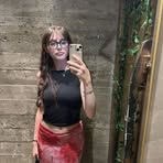 Marisa Tomeo - Facebook