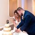 Marissa Tomko - Facebook