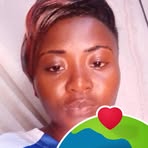 Temgoua Mirisse - Facebook