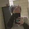 🔥Daddy's Fanpage🔥 - @marissatracyy - TikTok