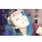 Fan Account :)))) - @_marissatracy_ - Instagram