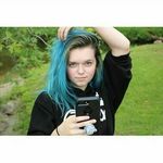 fan account// she follows - @_marissa_tracy_fan - Instagram