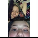Fan Page For Marissa Tracyyyy - @marissa.tracyy - Instagram