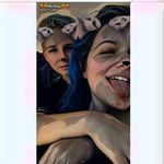 kailey - @marissa_tracyy_edits - Instagram