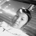 Mariesa Tracey - Facebook