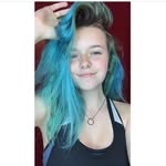@marissa.tracyyy - Instagram