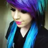 marissa - @marissa_tracyyy22 - TikTok