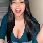 marissa - @marissatrac_y - Instagram
