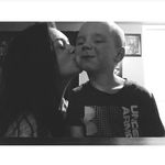 Marissa_ - @marissa_tracy_daddy - Instagram