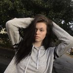Marissa___tracy❤️💕💕 - @marissa_tracyyyy_fannn - Instagram