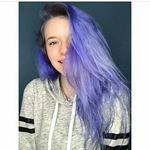 Marissa fan_page - @marissa__tracy - Instagram