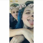 @marissa_tracy.fan.page - Instagram