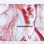 marissa tracy - @creativemarissa - Instagram