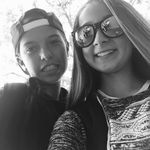 Marissa Tracy - @rissa2004te - Instagram