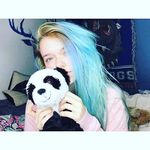 Marissa Tracy - @marissatracy7724 - Instagram