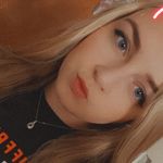 Marissa Tracy - @mxrssa - Instagram