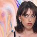 Marissa Tracy - Facebook
