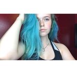 💞Marissa Tracy💞 - @m.a.r.i.s.s.a_t.r.a.c.y - Instagram
