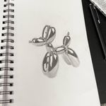Marissa Tracy - @yycart_assiram - Instagram