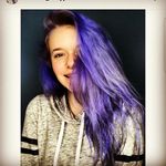 Marissa Tracy - @daddy.marissa.101 - Instagram