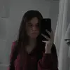 Marissa Tracy - @marissatracy - TikTok