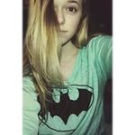 Marissa Tracy - @tracymarissa - Instagram