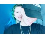 @marissa_tracy__.fanpage - Instagram