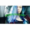 Marissa Tracy Audioz 🔥 - @marissatracyaudioz - TikTok