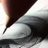 Marissa Tracy - @marissatracy09 - TikTok