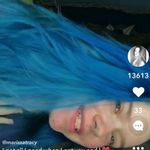 Marissa_tracy_daddy_edits - @marissa_tracy_daddy_edits - Instagram