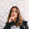Marissa Tracy - @marissatracy805 - TikTok