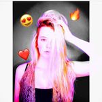 Marissa Tracy Fan Acc! ❤ - @marissa_tracy_ilyyy - Instagram