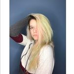 Marissa Tracy Fan Account - @marissa_fan.account - Instagram