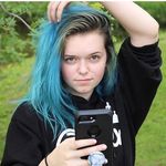marissa tracy fan page😍 - @marissatracyisdaddy - Instagram