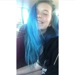 Marissa Tracy Fan Page - @marissa_tracy_fan_page - Instagram