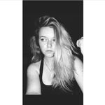 Marissa Tracy Fanpage - @marissatracy.fanpage - Instagram
