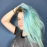 Marissa Tracy Fanpage - @marissaatracyy - Instagram