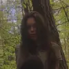 Marissa Tracy fp - @classyxtracy - TikTok