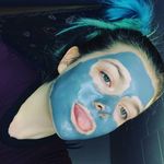 Marissa_Tracy_Lover - @marissa_tracy_lover - Instagram