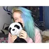Marissa Tracy  - @marissa_is_daddy - TikTok