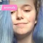 Marissa_Tracy.fanpage - @marissa_tracy.fanpage - Instagram