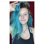 Marissa_tracy.fanpage - @marissa.tracy_fan.page - Instagram