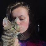 Marissa Tracy’s Biggest Fan - @tracymarissa_fanpage - Instagram