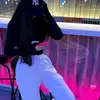 marissatracy2005 - @marissatracy200515 - TikTok